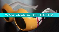 2012 themed party products