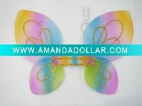 party wing