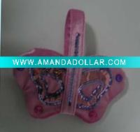 Party handbag