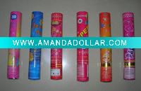 Party Supply