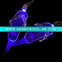 Wholesale Flashing LED Party Supplies