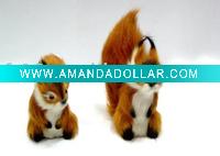 Wholesale Event & Party Supplies, Mobile AccessoriesChristmas decorative supplies, Home furnishings,