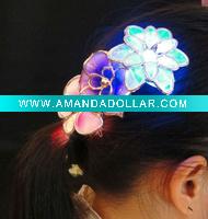 Wholesale 2012 HOT NEW Led Party Products(HL-0017)