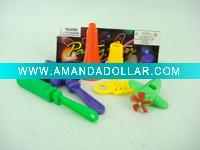 party item (Y4515068)