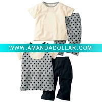 baby pajamas,baby sleepwear,baby clothing