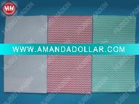 Disposable Kitchen Wipe,Kitchen Towel