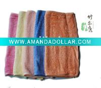 high quality kitchen towel