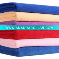 MICROFIBER TOWEL