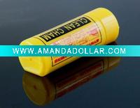 Wholesale chamois towel