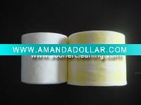 Non Woven Cleaning Rags Wipe Towel