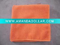 microfiber kitchen towel