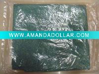 chamois towel