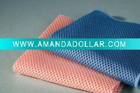 microfiber bath towel