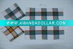 Wholesale tea towel