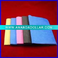Wholesale PVA Car cleaning towel