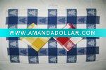 Wholesale jacquard tea towel