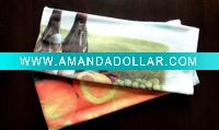 Wholesale kitchen towel