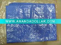 Wholesale chamois towel