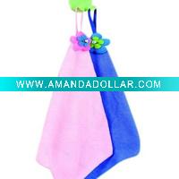 Wholesale MICROFIBER TOWEL