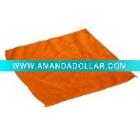 towel HD4015