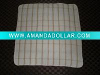 Dish cloth