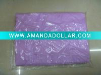chamois towel