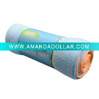 Wholesale MICROFIBER TOWEL