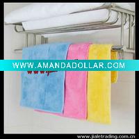 Bath towel