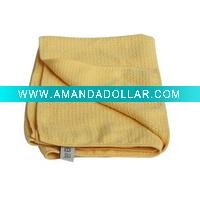 Wholesale beach towel HD4036