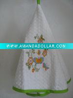 kitchen towel