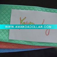 household kitchen towel (HY-W017)