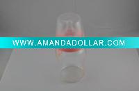 baby plastic bottles