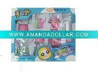 Baby Feeding Bottles