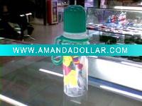baby feeding bottle