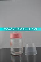 Wholesale baby toys