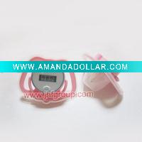 practical silicone baby nipple