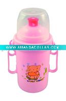 Plastic Cup