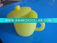 Wholesale pretty silicone baby bottles manufacture