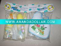 babybox feeding bottle