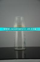 plastic water bottles for babys