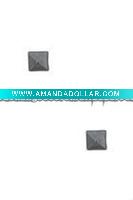 Wholesale cheap clip earrings