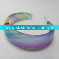 Wholesale earring