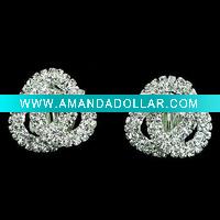 Wholesale Fashion Earring