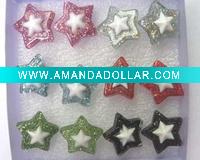Wholesale Fashion earring (081118-g)