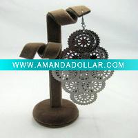 Wholesale Hotsale cheap metal earring