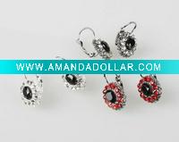 Wholesale 2011 fashion earrings