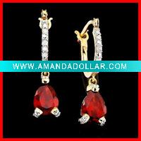 Fashion Earring
