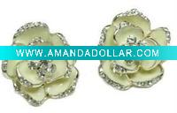 Wholesale Fashion earrings spike