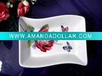 Wholesale New Design Ceramic bowl