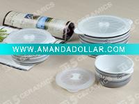 Wholesale Ceramic bowl